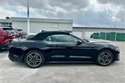 FORD MUSTANG COUPE 2020 en Fort Lauderdale