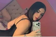 💋323-646-2159 TOÑITA 😋😔😳