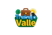 Vacantes laborales en Cali en Cali
