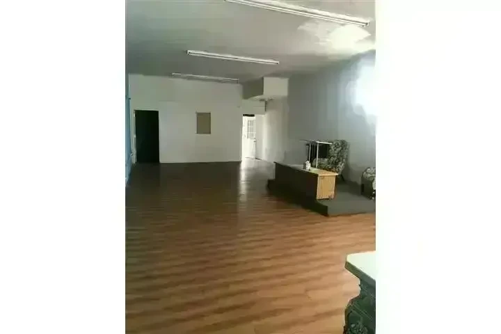 LOCAL COMERCIAL image 2