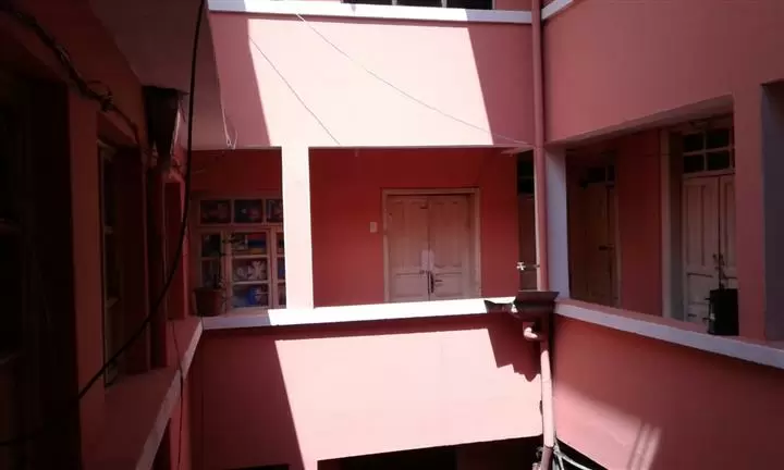 $150000 : CASA RENTERA DE VENTA image 2