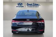 $18966 : Hyundai ELANTRA 2023 SEL 4dr thumbnail