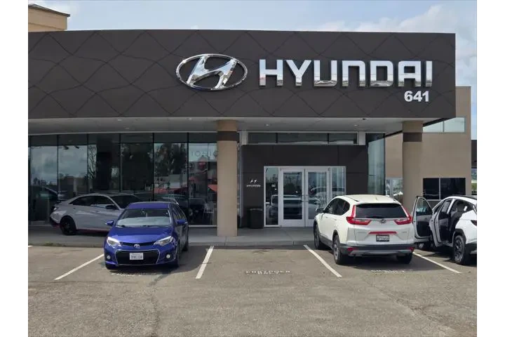 $35537 : Hyundai SANTA FE 2026 SEL 4d image 7