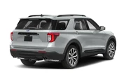 $30457 : 2022 Explorer ST-Line thumbnail