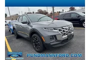 Hyundai SANTA CRUZ 2023 AWD en St. Louis