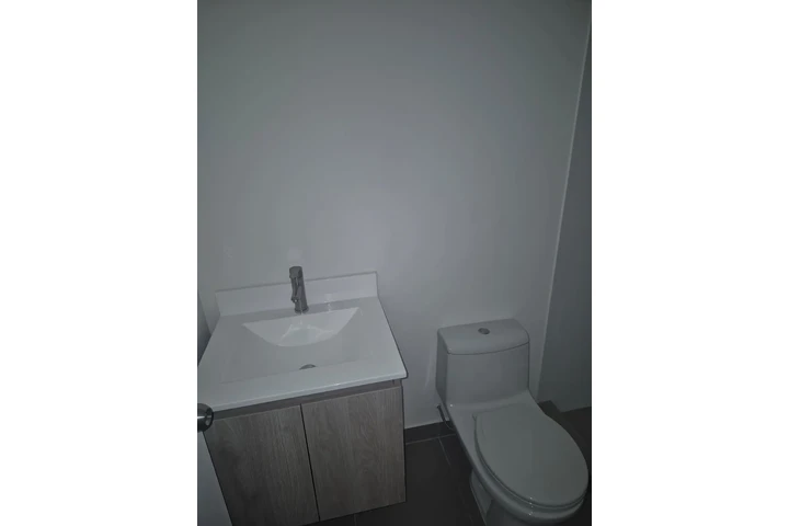 $2900 : Alquilo departamento estreno image 1