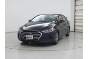 $12599 : Hyundai ELANTRA 2018 SEL 4dr thumbnail