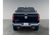 $34018 : Ram 1500 2020 4x2 Laramie 4d thumbnail
