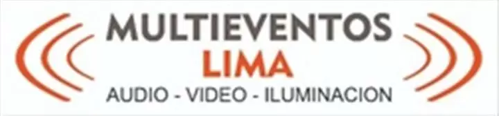 Multieventoslima image 10