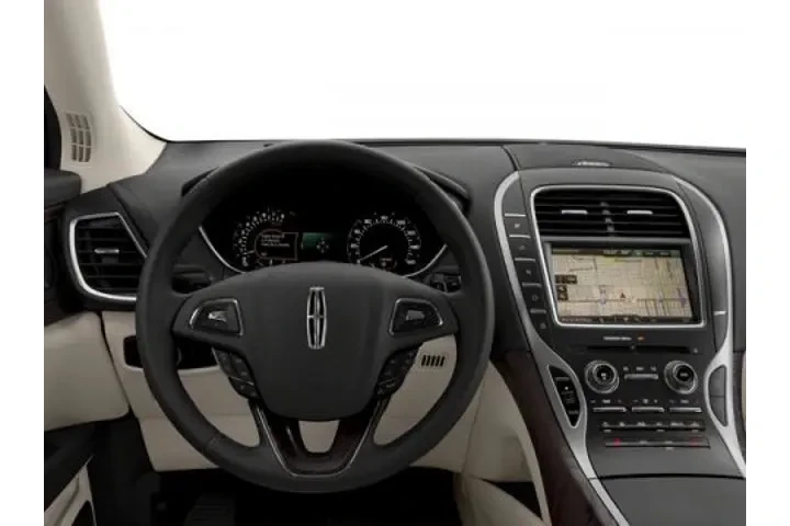 $19995 : Lincoln MKX 2018 AWD Reserve image 7