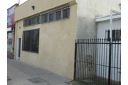 $679000 : Edificio Comercial en Compton thumbnail