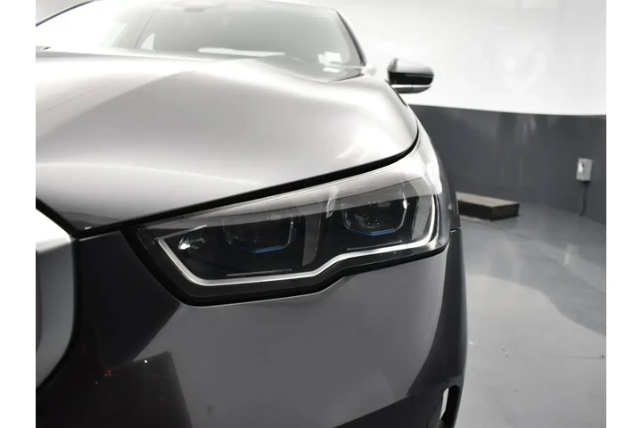 $31995 : BMW 5 Series 2024 530i 4dr S image 5