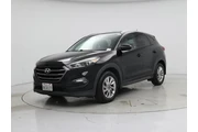 $11998 : Hyundai TUCSON 2016 SE 4dr S thumbnail