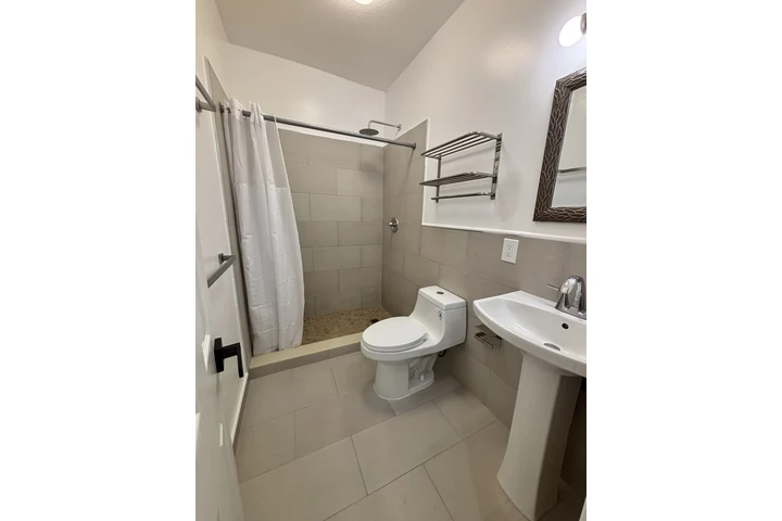 $1050 : Renta Estudio image 7