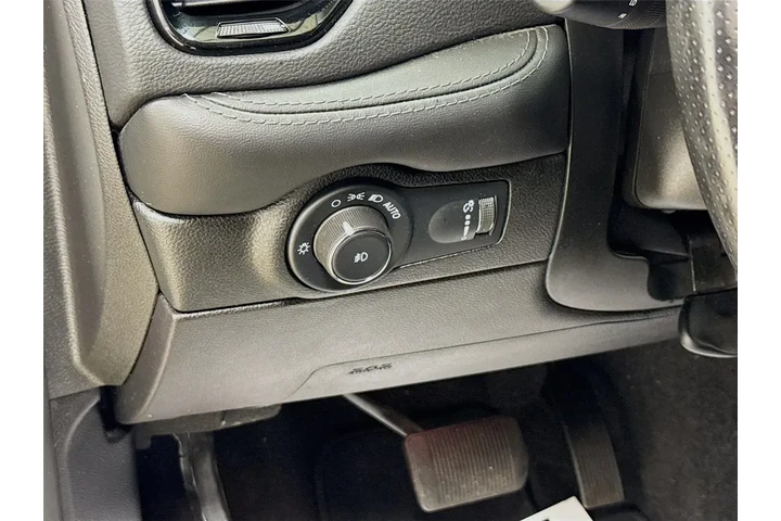 $23215 : Dodge Durango 2022 AWD SXT 4 image 10