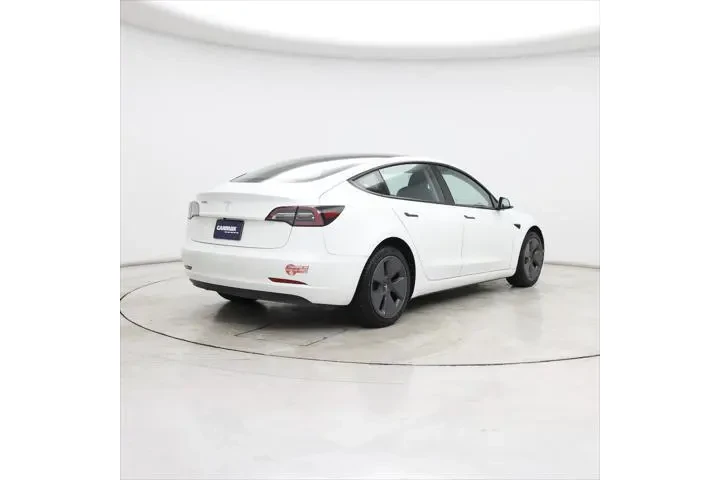 $28998 : Tesla Model 3 2023 4dr Sedan image 8