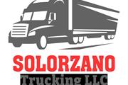 Solorzano Trucking LLC thumbnail 3
