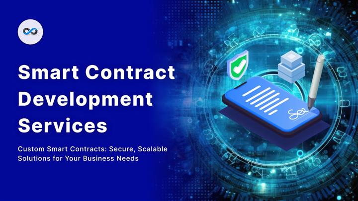 Smart Contract image 1