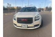 $9991 : GMC Acadia 2014 SLE-1 4dr SU thumbnail