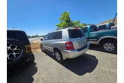 $3995 : 2002 Highlander thumbnail