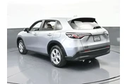 $18363 : Honda HR-V 2023 LX 4dr Cross thumbnail