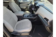 $27991 : Chevrolet Traverse 2023 LS 4 thumbnail