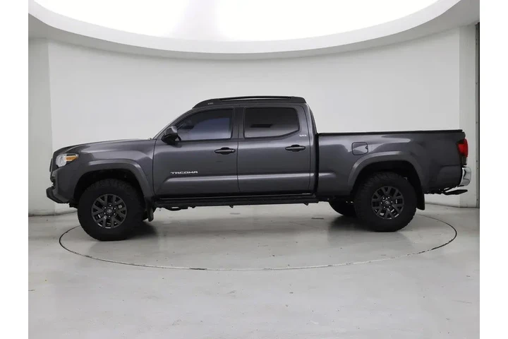 $37998 : Toyota Tacoma 2023 4x2 SR5 V image 3