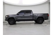 $37998 : Toyota Tacoma 2023 4x2 SR5 V thumbnail