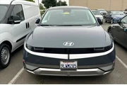 $32990 : Hyundai IONIQ 5 2024 Limited thumbnail