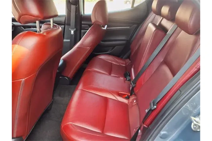 $21944 : Mazda Mazda3 Hatchback 2024 image 9