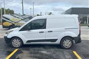 $5400 : 2014 Ford Transit thumbnail