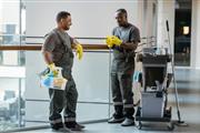 ABC Cleaning Contractors thumbnail