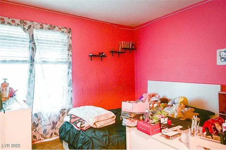 $1650 : 89 Vallejo Ave, Las Vegas, NV image 5