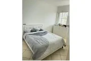 RENTA HABITACION DORAL (DAMA) en Miami