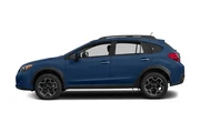 $15998 : Subaru XV Crosstrek 2015 AWD thumbnail