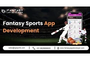 White Label Fantasy Sports Dev en Birmingham