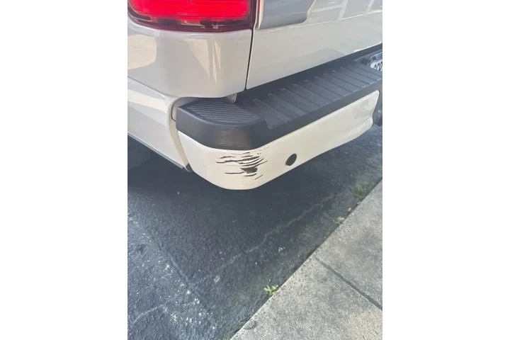 $31578 : Ford F-150 2019 4x4 XL 4dr S image 5