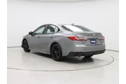$32998 : Toyota Camry 2025 SE 4dr Sed thumbnail