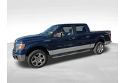 $10495 : Ford F-150 2010 4x4 XL 4dr S thumbnail