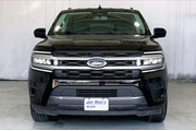 $38991 : Ford Expedition 2022 4x2 XLT thumbnail