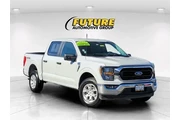 Ford F-150 2023 4x4 XLT 4dr