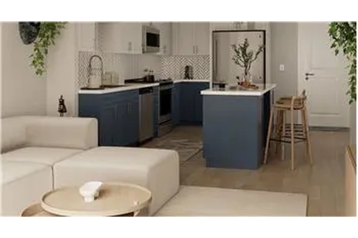 $3016 : Rental property with 2 bedro image 4