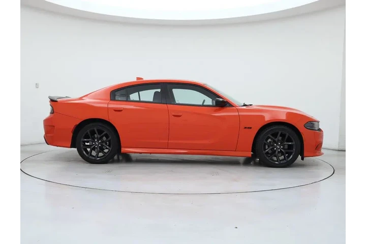 $39998 : Dodge Charger 2023 R/T 4dr S image 7