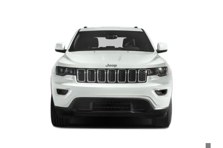 $15990 : Jeep Grand Cherokee 2018 4x2 image 7