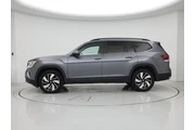 $30998 : Volkswagen Atlas 2024 SE 4dr thumbnail