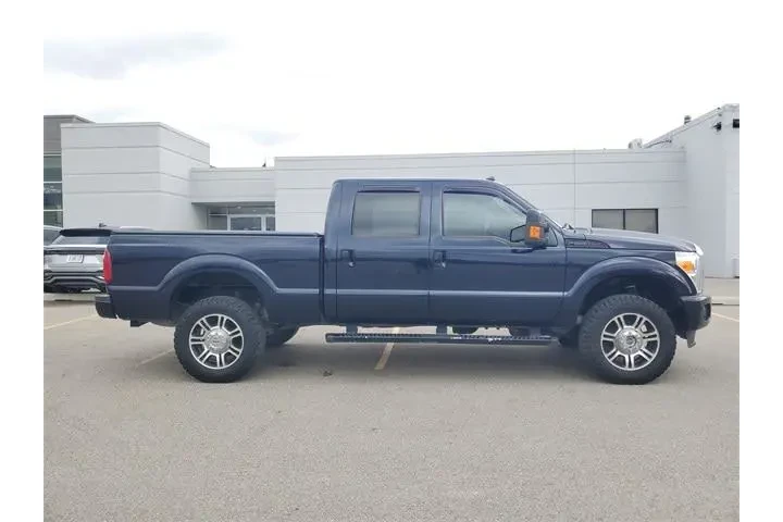 $31988 : Ford F-250 Super Duty 2015 4 image 8