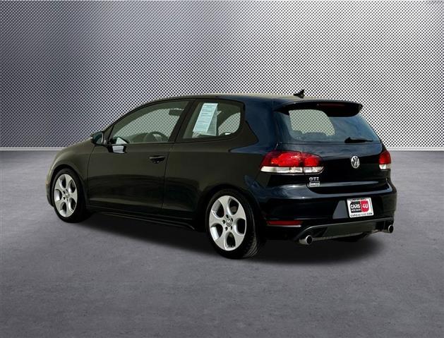 $7769 : 2010 GTI Base image 5