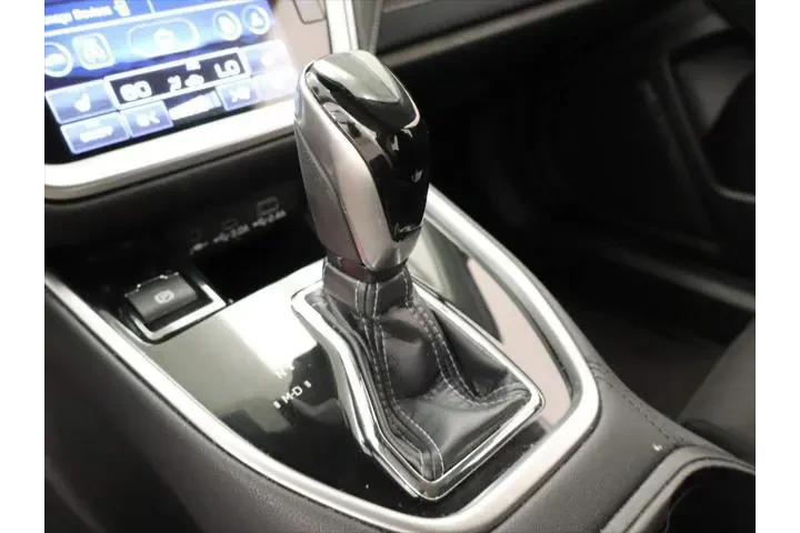 $20390 : Subaru Legacy 2023 AWD Premi image 9