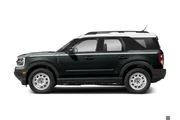 $27097 : Ford Bronco Sport 2023 AWD H thumbnail
