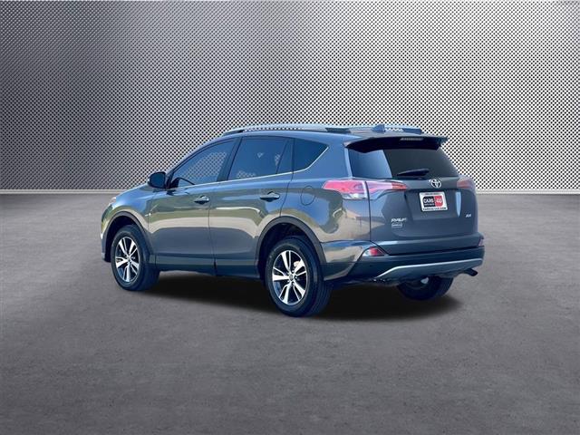 $22177 : 2018 RAV4 XLE image 5